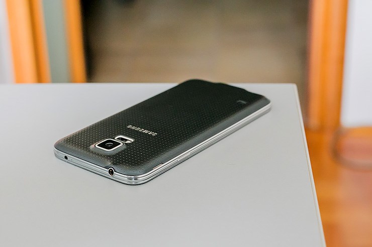 Samsung Galaxy S5 (6).jpg